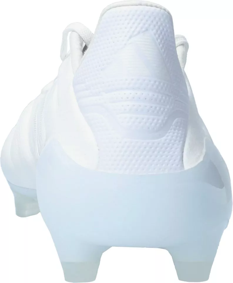 Футболни обувки adidas Copa Pure IV Elite AG
