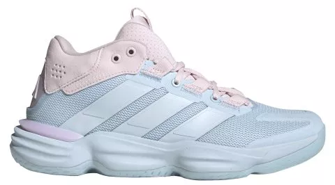 Courtstabil Shoe Women