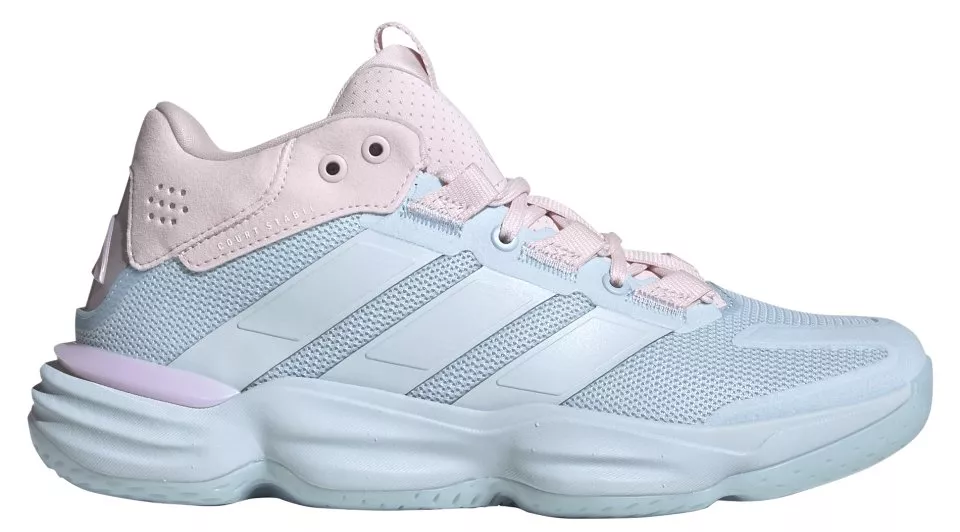 Zapatos de interior adidas Courtstabil Shoe Women