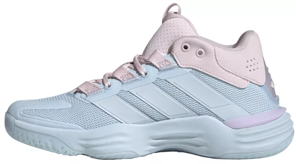 Zapatos de interior adidas Courtstabil Shoe Women