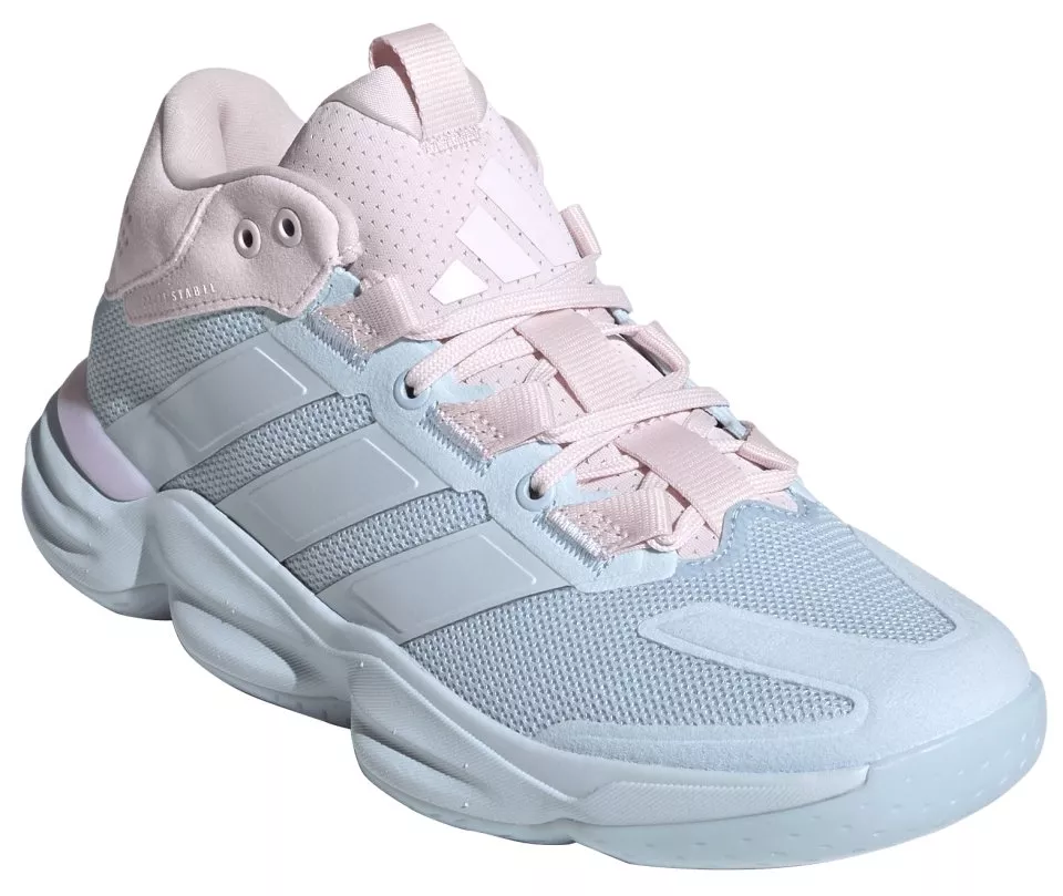 Zapatos de interior adidas Courtstabil Shoe Women
