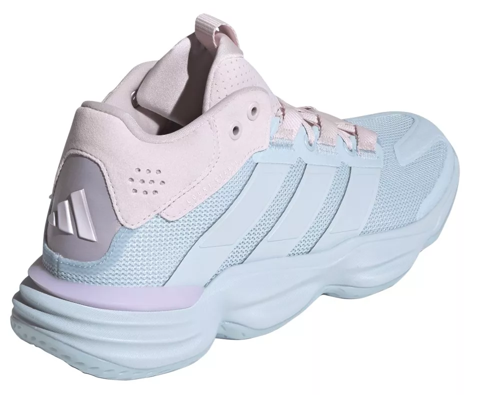 Zapatos de interior adidas Courtstabil Shoe Women