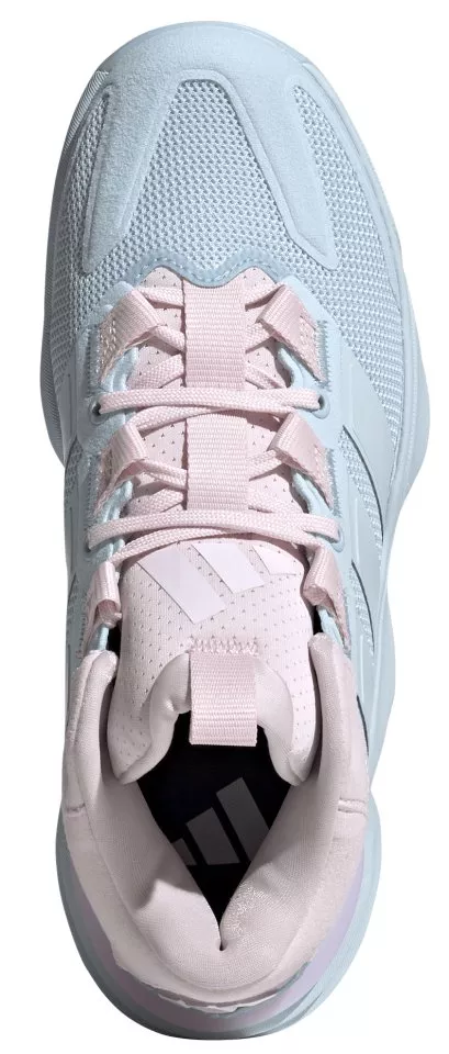 Zapatos de interior adidas Courtstabil Shoe Women