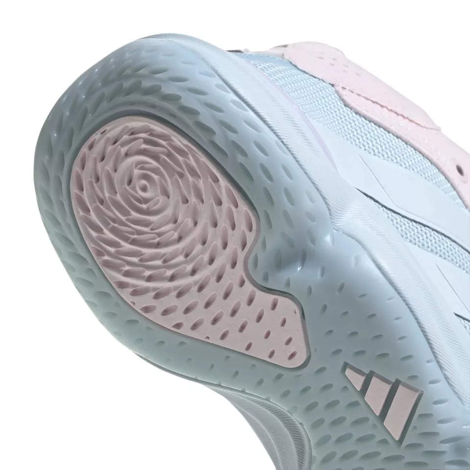Zapatos de interior adidas Courtstabil Shoe Women
