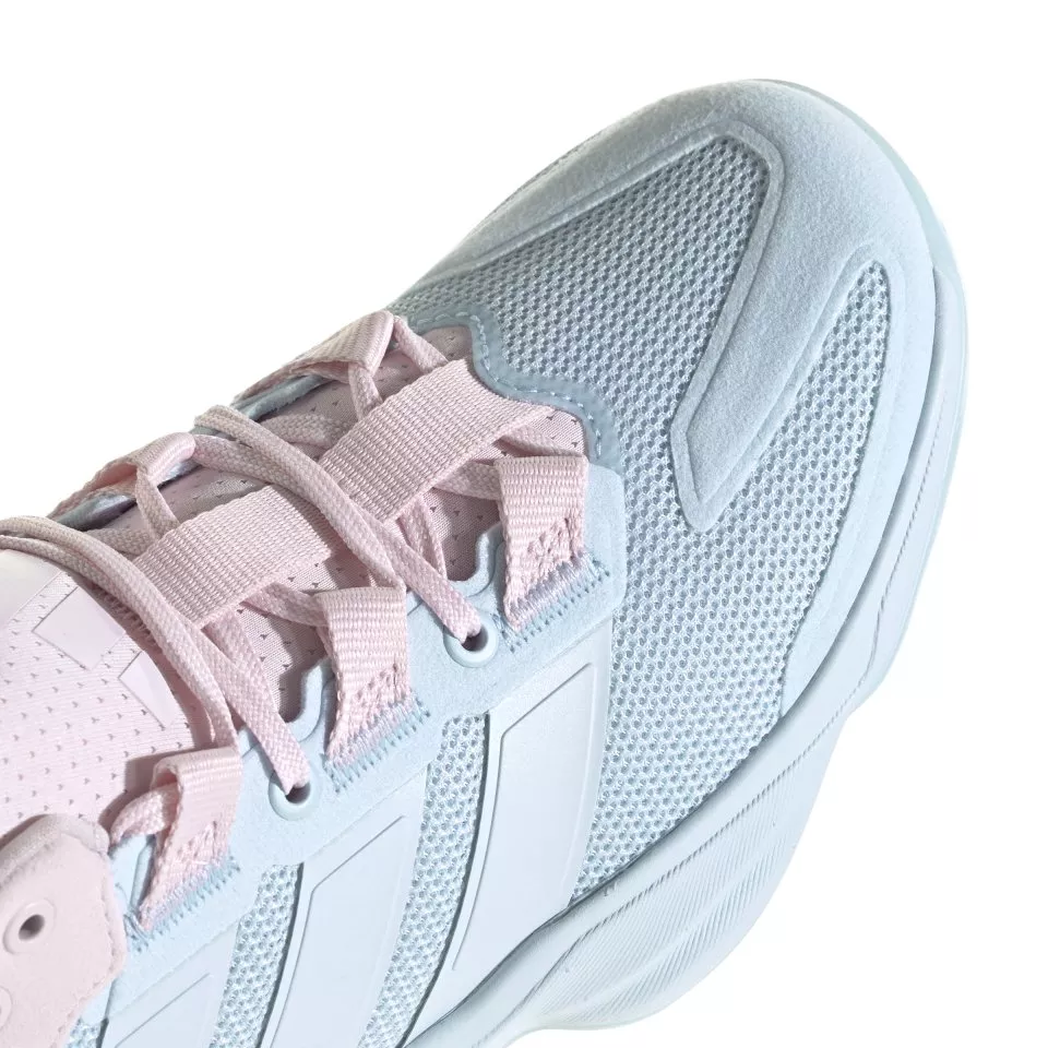 Zapatos de interior adidas Courtstabil Shoe Women