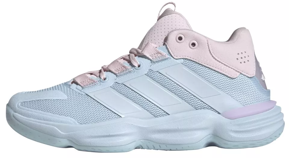 Zapatos de interior adidas Courtstabil Shoe Women