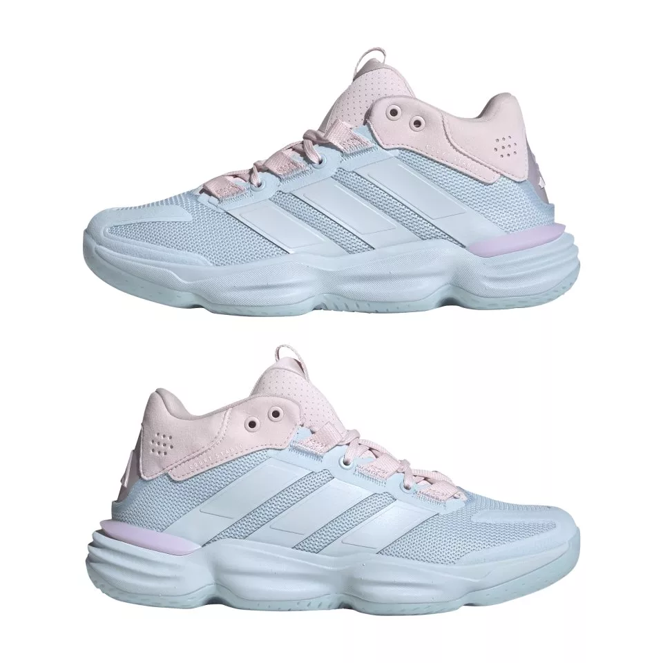 Zapatos de interior adidas Courtstabil Shoe Women