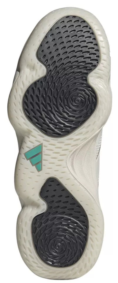 Zapatos de interior adidas Courtstabil Shoe
