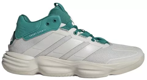 Courtstabil Shoe