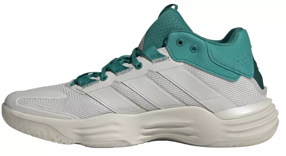 Zapatos de interior adidas Courtstabil Shoe