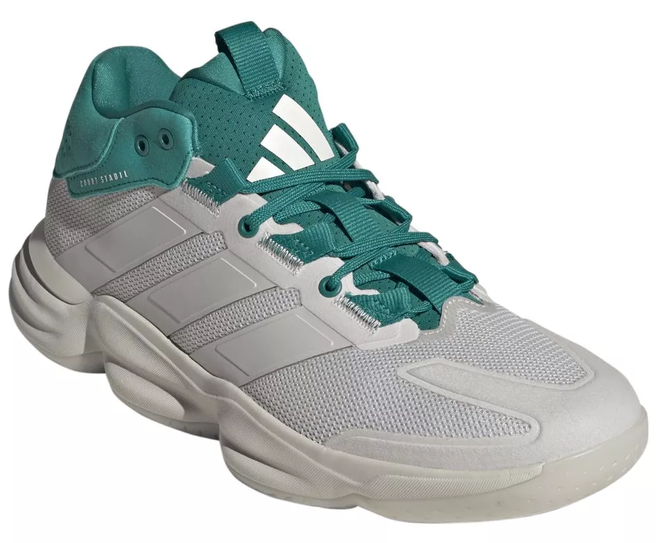Zapatos de interior adidas Courtstabil Shoe