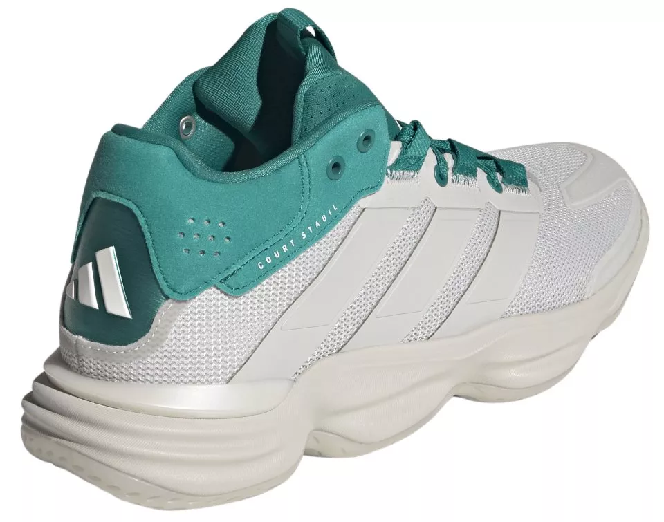 Zapatos de interior adidas Courtstabil Shoe