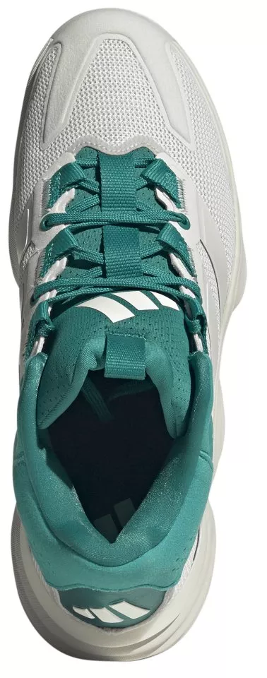 Zapatos de interior adidas Courtstabil Shoe