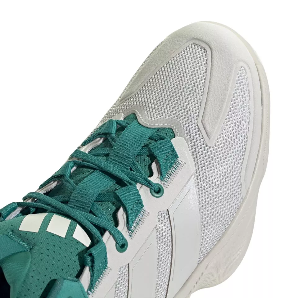 Zapatos de interior adidas Courtstabil Shoe