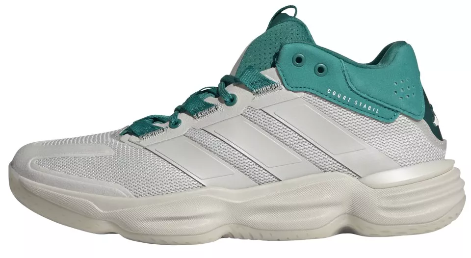 Zapatos de interior adidas Courtstabil Shoe