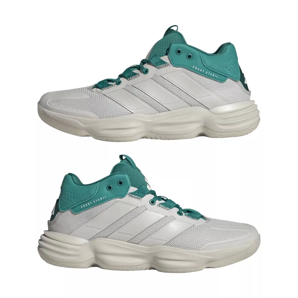 Zapatos de interior adidas Courtstabil Shoe