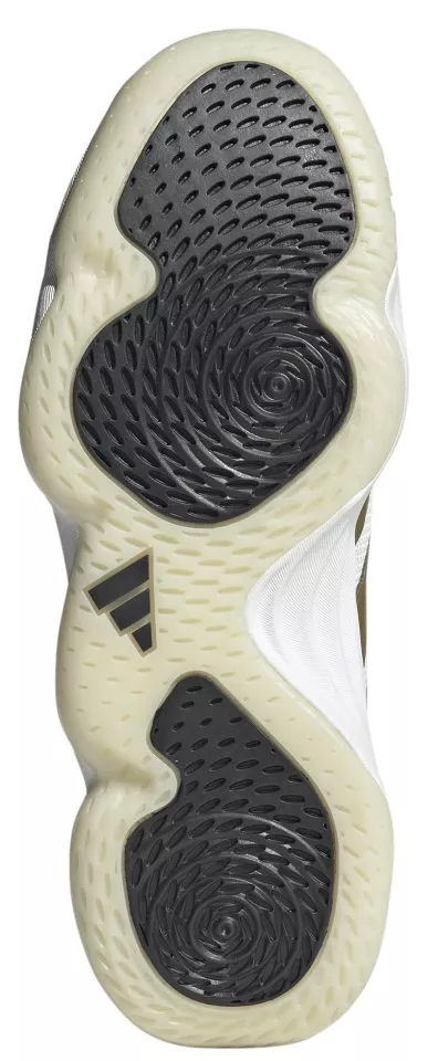 Dvoranske tenisice adidas Courtstabil Shoe