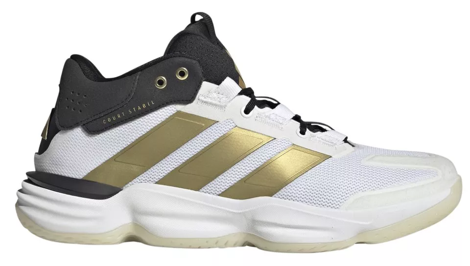 Dvoranske tenisice adidas Courtstabil Shoe