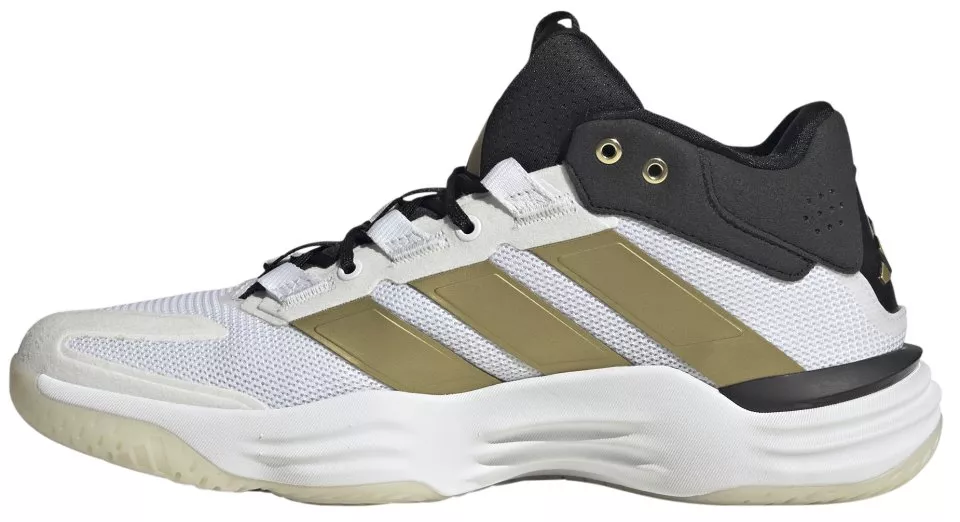 Dvoranske tenisice adidas Courtstabil Shoe