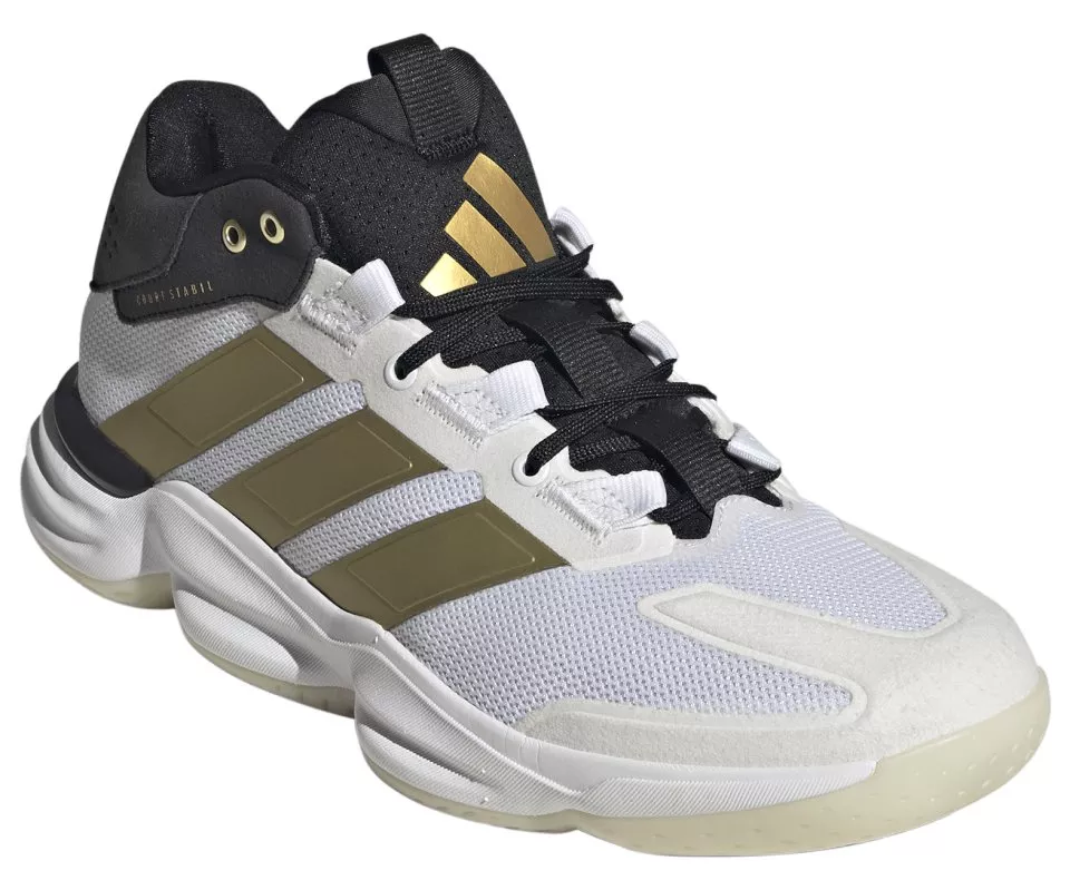 Dvoranske tenisice adidas Courtstabil Shoe