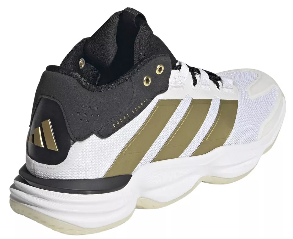 Dvoranske tenisice adidas Courtstabil Shoe