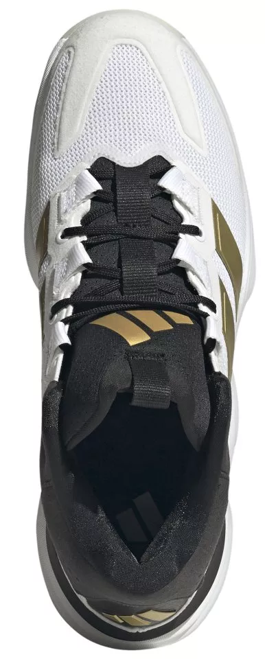 Dvoranske tenisice adidas Courtstabil Shoe
