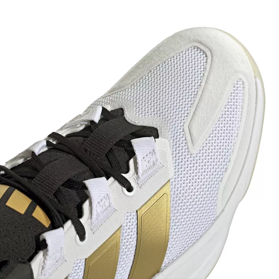 Dvoranske tenisice adidas Courtstabil Shoe
