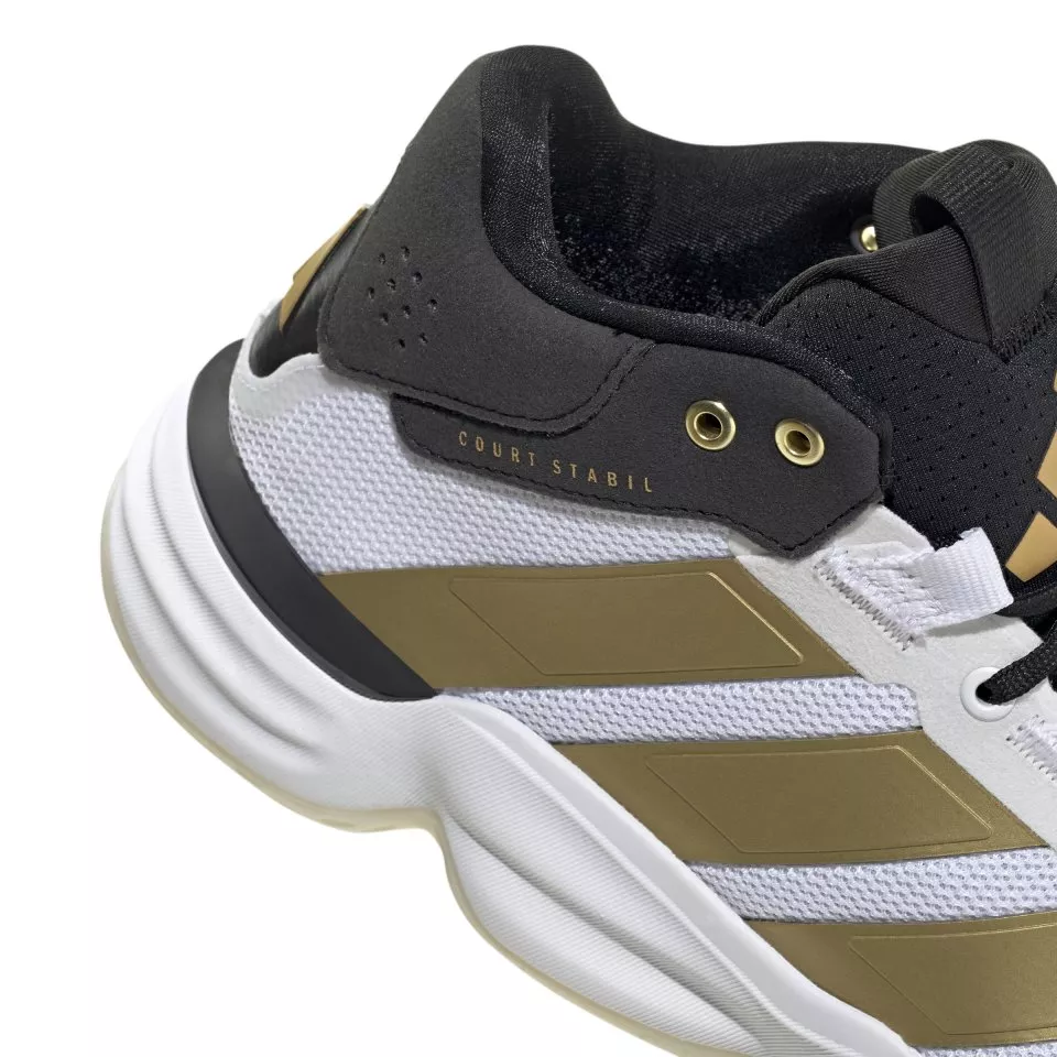 Dvoranske tenisice adidas Courtstabil Shoe