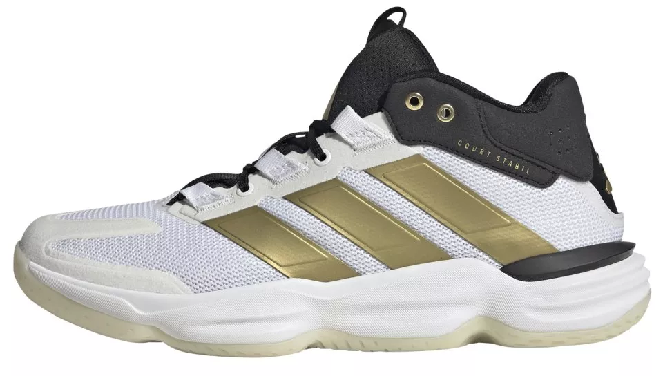 Dvoranske tenisice adidas Courtstabil Shoe