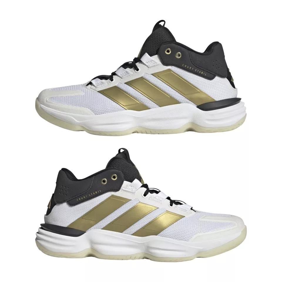 Dvoranske tenisice adidas Courtstabil Shoe