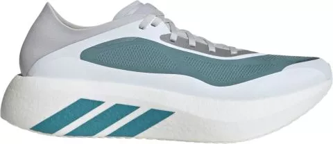 Hyperboost Run