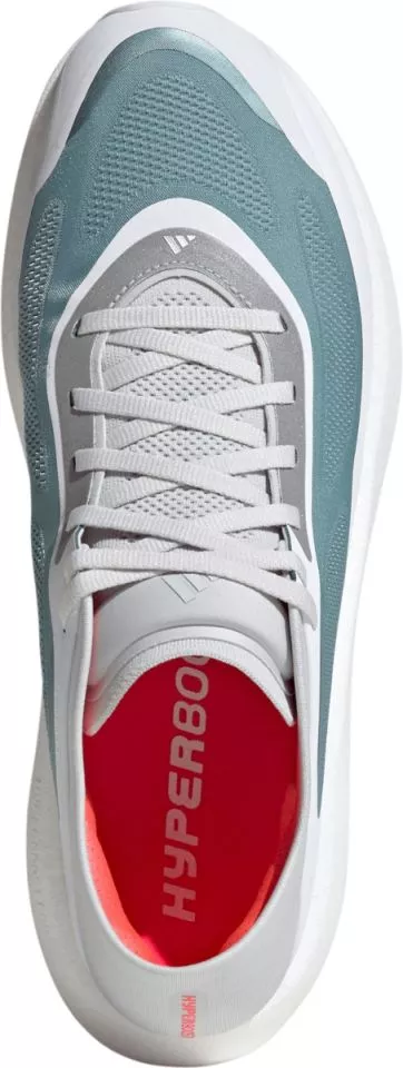 Обувки за бягане adidas Hyperboost Run