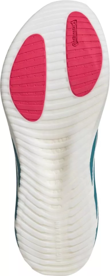 Обувки за бягане adidas Hyperboost Run