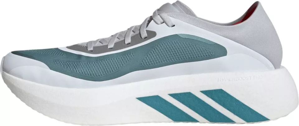 Обувки за бягане adidas Hyperboost Run