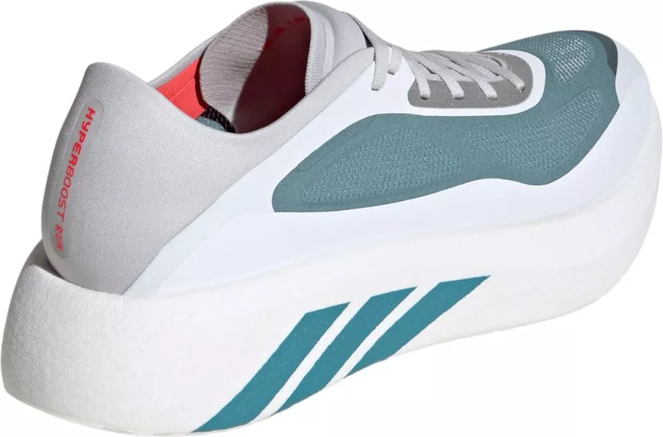 Обувки за бягане adidas Hyperboost Run