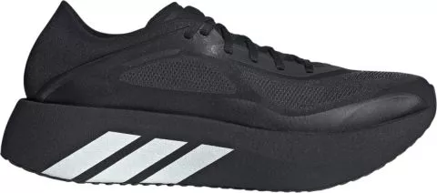 Hyperboost Run