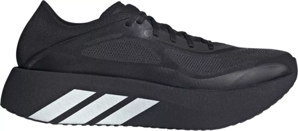 Обувки за бягане adidas Hyperboost Run