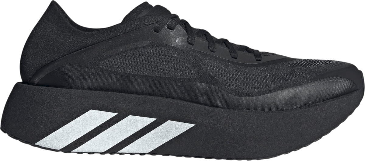 adidas Hyperboost Run bij Top4Running
