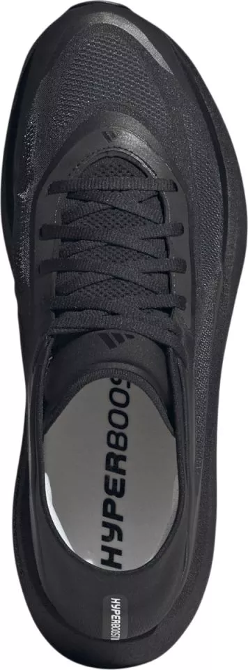 Обувки за бягане adidas Hyperboost Run
