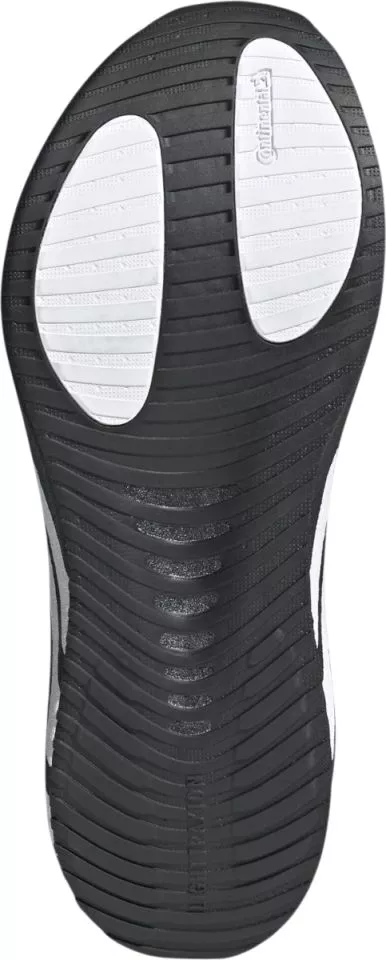 Обувки за бягане adidas Hyperboost Run