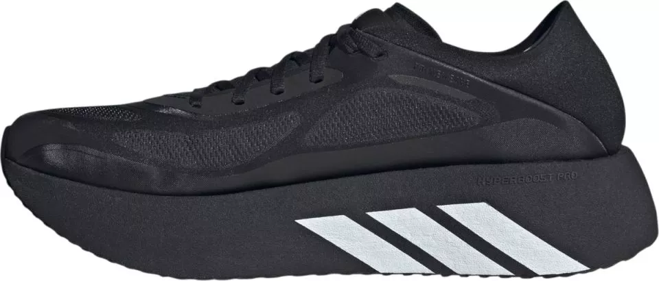 Обувки за бягане adidas Hyperboost Run