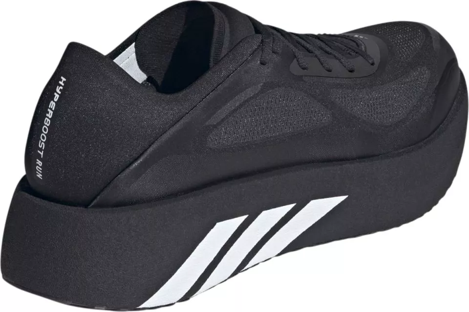 Обувки за бягане adidas Hyperboost Run
