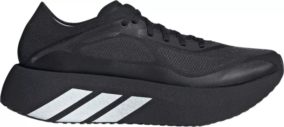 Обувки за бягане adidas Hyperboost Run