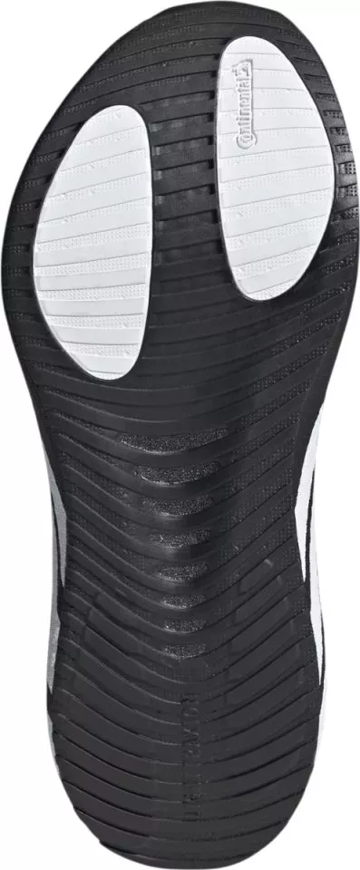 Обувки за бягане adidas Hyperboost Run