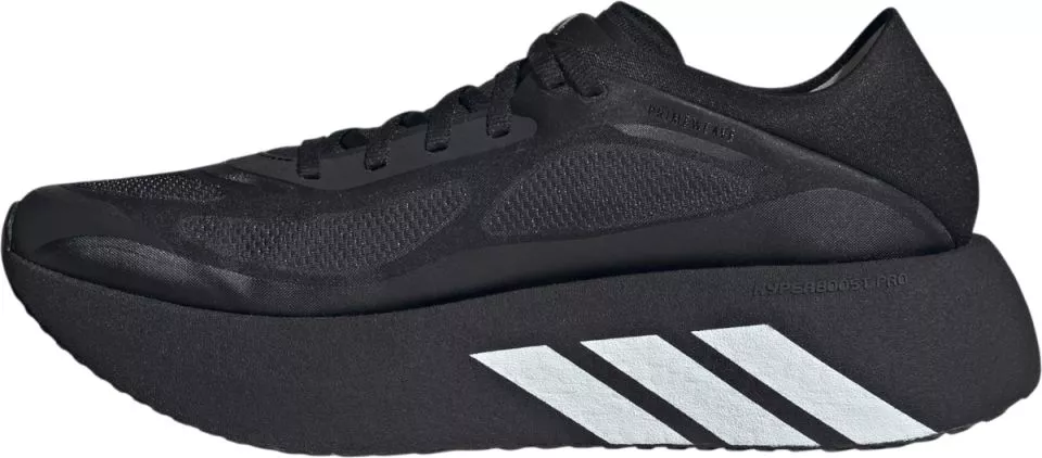 Обувки за бягане adidas Hyperboost Run