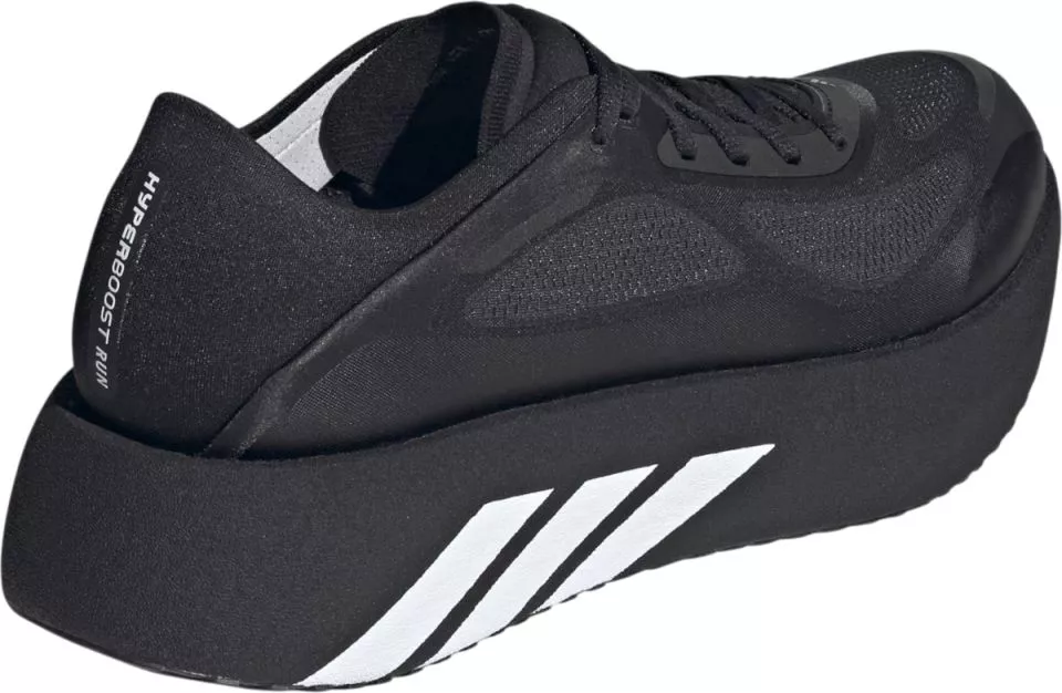 Обувки за бягане adidas Hyperboost Run