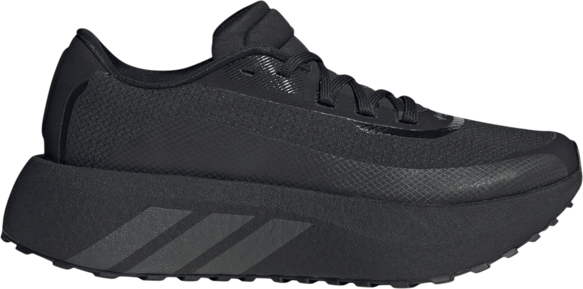 adidas Hyperboost GTX
