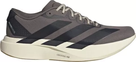 Adizero Evo SL