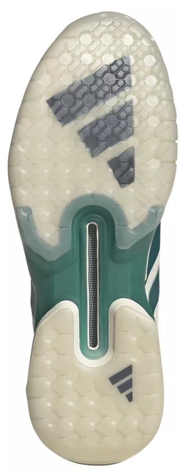 Pánská sálová obuv adidas Adizero Counterblast x JURI