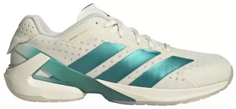 Adizero Counterblast Shoe